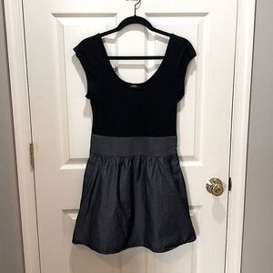 Express Dress